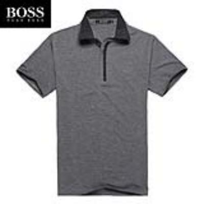 Cheap BOSS shirts wholesale No. 207